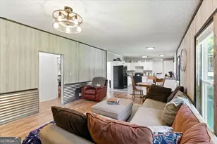 71 Kirk Rd NW, White, GA 30184 - Photo 28