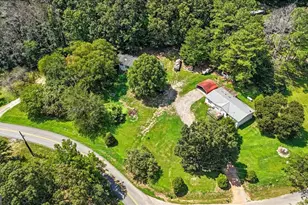 71 Kirk Rd NW, White, GA 30184 - Photo 56