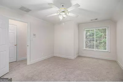 4927 Red Cliff Court, Powder Springs, GA 30127 - Photo 28