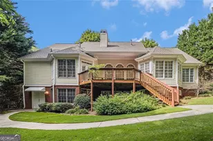 4927 Red Cliff Ct, Powder Springs, GA 30127 - Photo 38