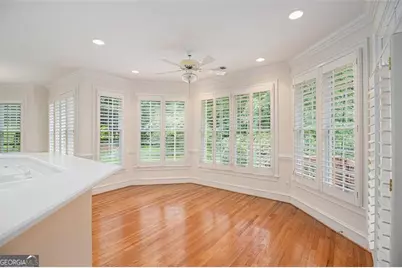 4927 Red Cliff Court, Powder Springs, GA 30127 - Photo 14