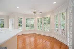 4927 Red Cliff Ct, Powder Springs, GA 30127 - Photo 14