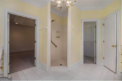 4927 Red Cliff Court, Powder Springs, GA 30127 - Photo 22