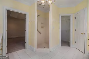 4927 Red Cliff Ct, Powder Springs, GA 30127 - Photo 22