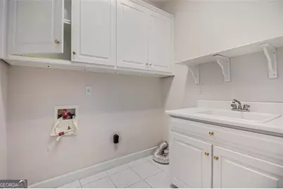 4927 Red Cliff Court, Powder Springs, GA 30127 - Photo 26