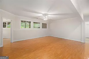 4927 Red Cliff Ct, Powder Springs, GA 30127 - Photo 32