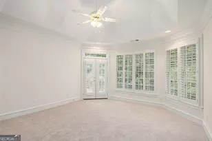 4927 Red Cliff Ct, Powder Springs, GA 30127 - Photo 16