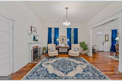 252 Seavy Street, Senoia, GA 30276 - Photo 22
