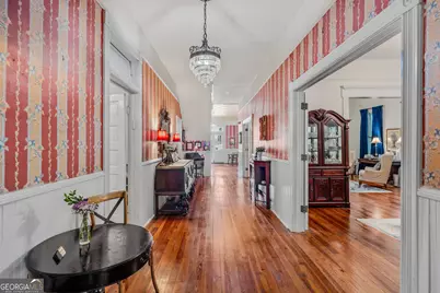 252 Seavy Street, Senoia, GA 30276 - Photo 26