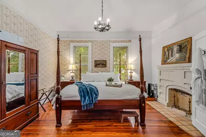 252 Seavy Street, Senoia, GA 30276 - Photo 38