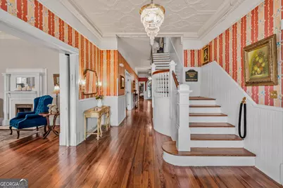 252 Seavy Street, Senoia, GA 30276 - Photo 16