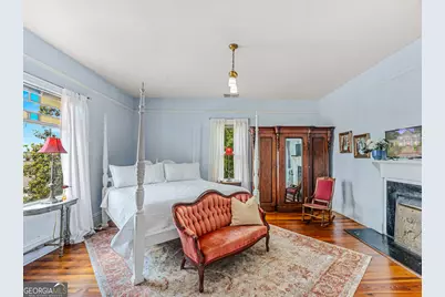 252 Seavy Street, Senoia, GA 30276 - Photo 44