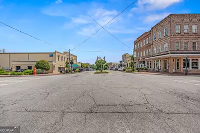 252 Seavy Street, Senoia, GA 30276 - Photo 58