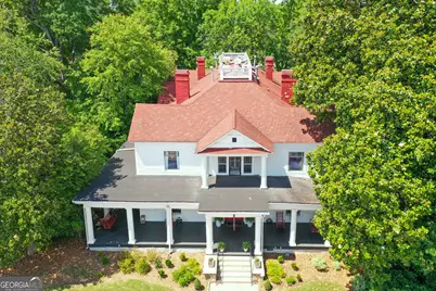 252 Seavy Street, Senoia, GA 30276 - Photo 60