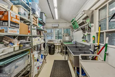 252 Seavy Street, Senoia, GA 30276 - Photo 36