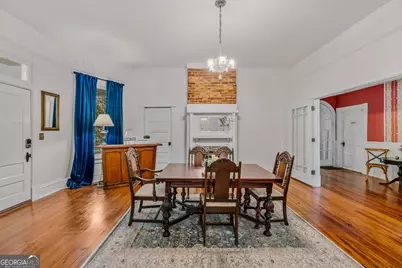 252 Seavy Street, Senoia, GA 30276 - Photo 24