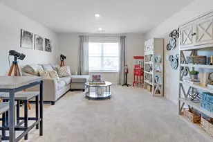 220 Umber Rd, Locust Grove, GA 30248 - Photo 30