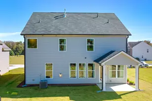 220 Umber Rd, Locust Grove, GA 30248 - Photo 2