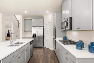 220 Umber Rd, Locust Grove, GA 30248 - Photo 12