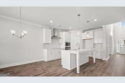 220 Umber Road, Locust Grove, GA 30248 - Photo 12