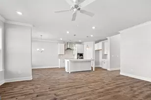 220 Umber Rd, Locust Grove, GA 30248 - Photo 18