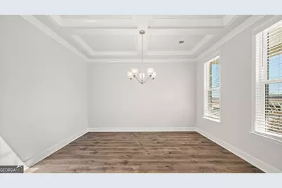 220 Umber Road, Locust Grove, GA 30248 - Photo 8