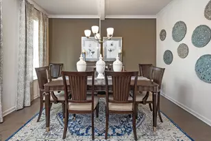 220 Umber Rd, Locust Grove, GA 30248 - Photo 28