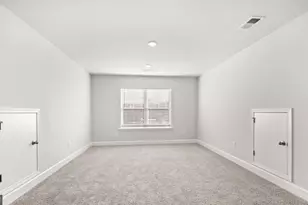 220 Umber Rd, Locust Grove, GA 30248 - Photo 22