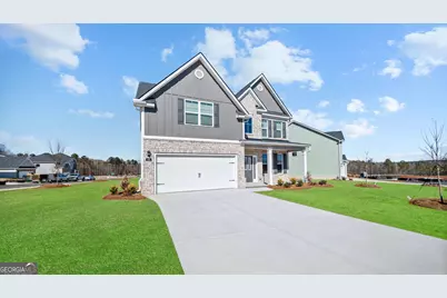 220 Umber Road, Locust Grove, GA 30248 - Photo 32