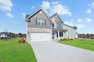 220 Umber Rd, Locust Grove, GA 30248 - Photo 32