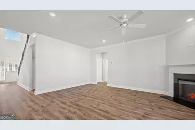 220 Umber Road, Locust Grove, GA 30248 - Photo 16