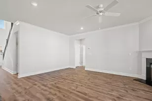 220 Umber Rd, Locust Grove, GA 30248 - Photo 16