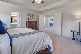 220 Umber Rd, Locust Grove, GA 30248 - Photo 16