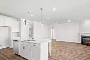 220 Umber Rd, Locust Grove, GA 30248 - Photo 14