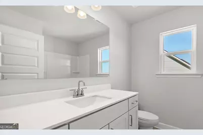 220 Umber Road, Locust Grove, GA 30248 - Photo 20