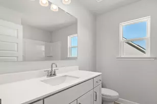 220 Umber Rd, Locust Grove, GA 30248 - Photo 20