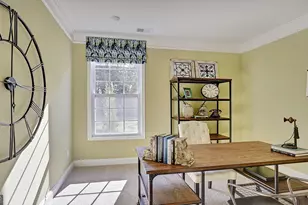 220 Umber Rd, Locust Grove, GA 30248 - Photo 38