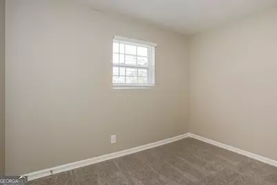 15 Pine Valley Drive, Hiram, GA 30141 - Photo 10