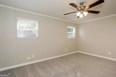 15 Pine Valley Drive, Hiram, GA 30141 - Photo 6