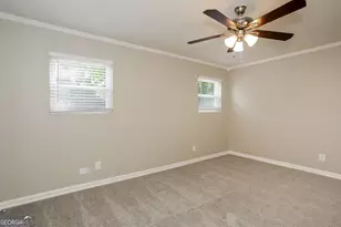 15 Pine Valley Dr, Hiram, GA 30141 - Photo 6