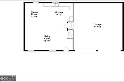 15 Pine Valley Drive, Hiram, GA 30141 - Photo 16