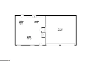 15 Pine Valley Dr, Hiram, GA 30141 - Photo 16