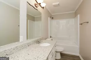 15 Pine Valley Dr, Hiram, GA 30141 - Photo 14