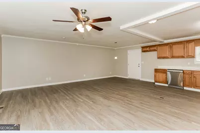 15 Pine Valley Drive, Hiram, GA 30141 - Photo 2