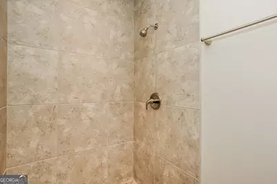 15 Pine Valley Drive, Hiram, GA 30141 - Photo 8