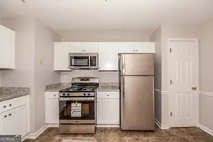 117 Brookhaven Ln, McDonough, GA 30253 - Photo 8