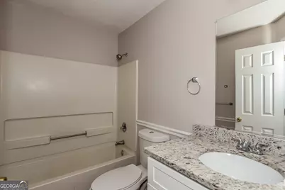 117 Brookhaven Lane, McDonough, GA 30253 - Photo 14