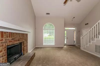 117 Brookhaven Lane, McDonough, GA 30253 - Photo 4