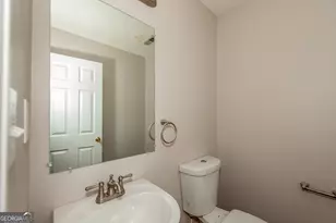 117 Brookhaven Ln, McDonough, GA 30253 - Photo 16