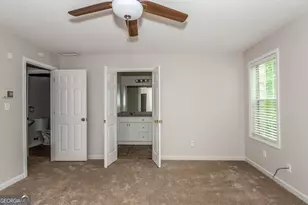 117 Brookhaven Ln, McDonough, GA 30253 - Photo 10